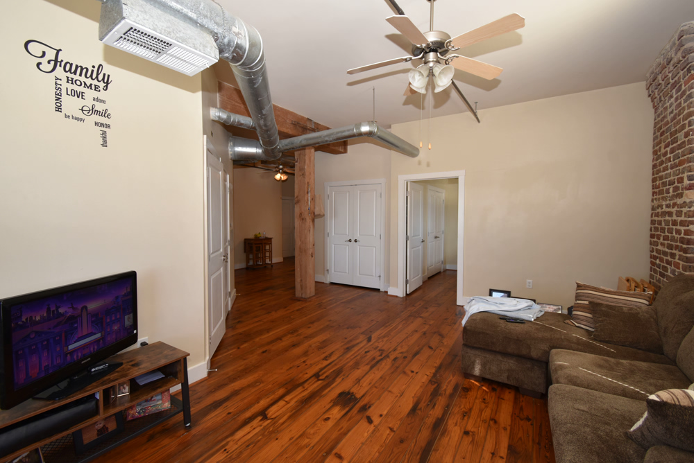 Luxury Apartment Tyler Tyler Apartment for Rent Moore Grocery Lofts